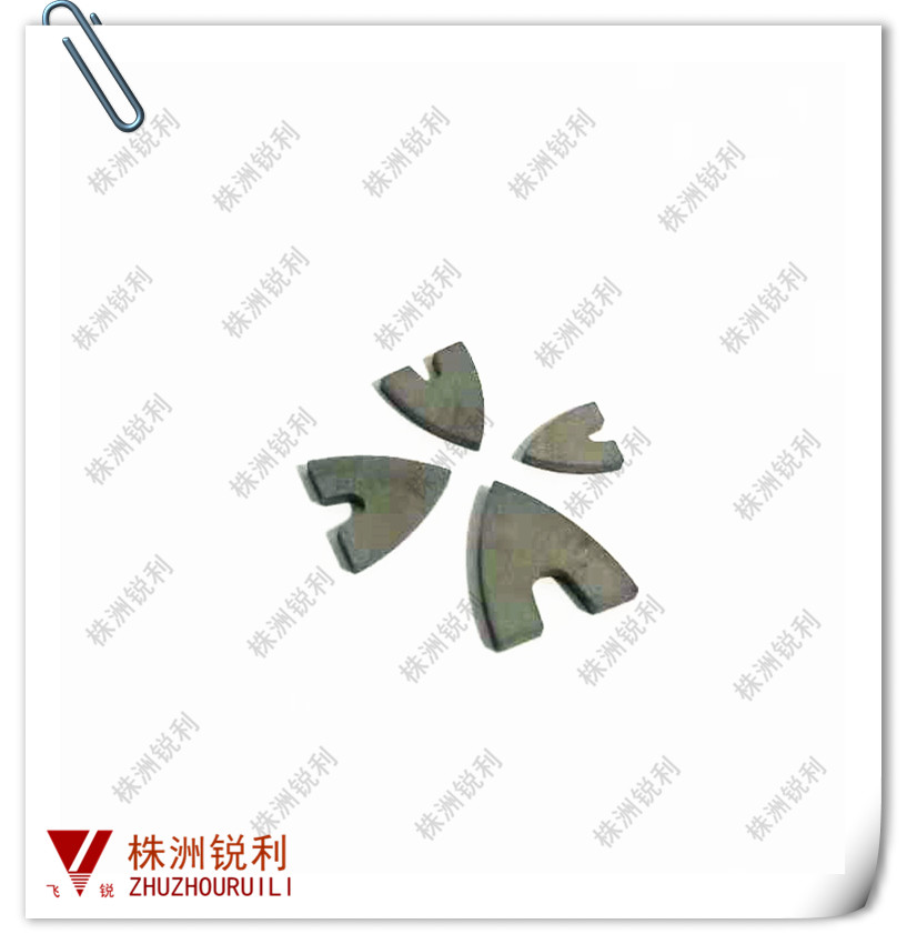 三角鉆，湖南三角鉆，長(zhǎng)沙三角鉆，常德三角鉆，醴陵三角鉆