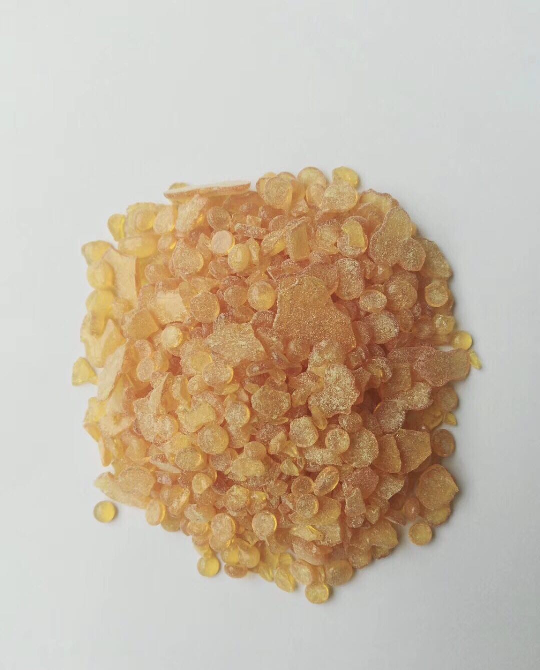 深圳C9石油樹脂廠家|深圳C9石油樹脂供應商家|深圳C9石油樹脂價格|深圳C9石油樹脂價格