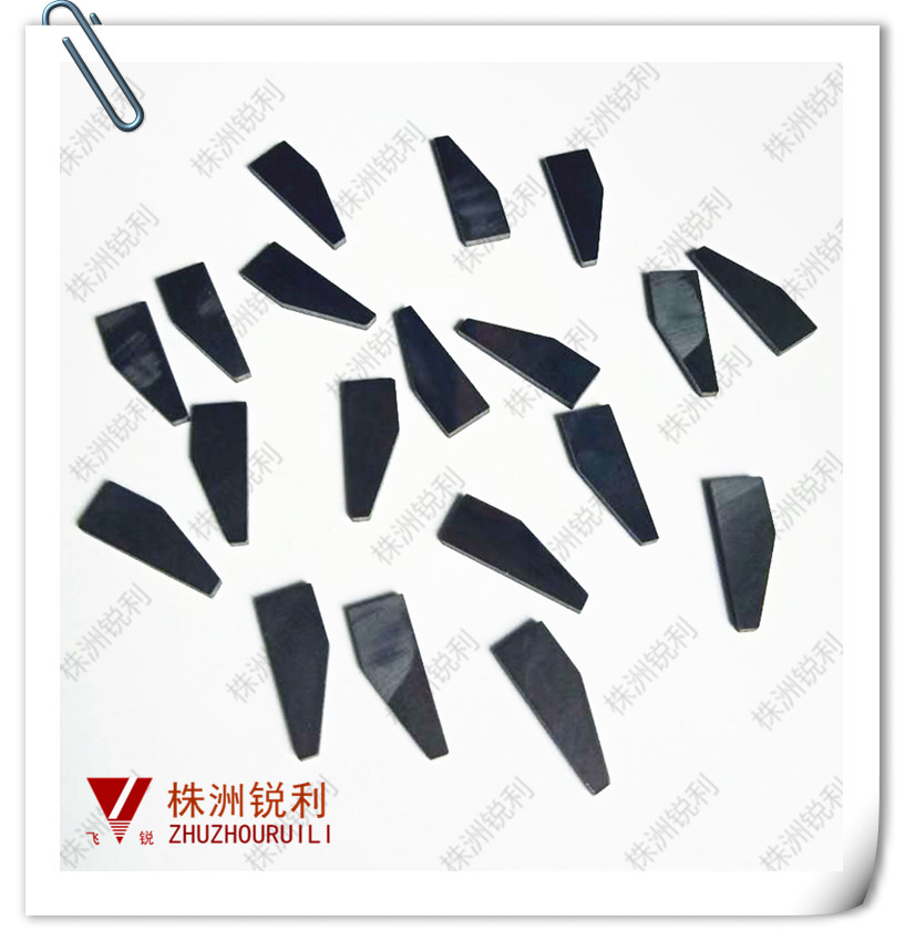 磨刀器*，湖南磨刀器*，株洲磨刀器*