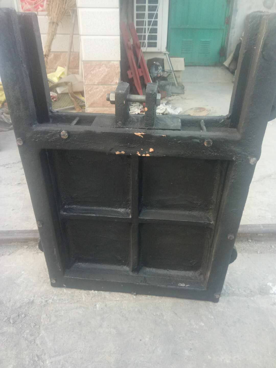 專業(yè)生產(chǎn)鑄鐵閘門，唐山專業(yè)生產(chǎn)鑄鐵閘門，廊坊專業(yè)生產(chǎn)鑄鐵閘門