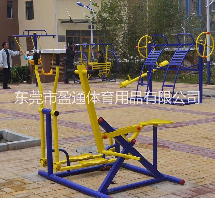 供應(yīng) 供應(yīng)亳州市健身器材造價(jià)