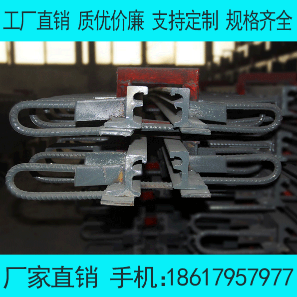 F型伸縮縫 60型伸縮縫 C40型60型專業(yè)廠家聯(lián)系電話