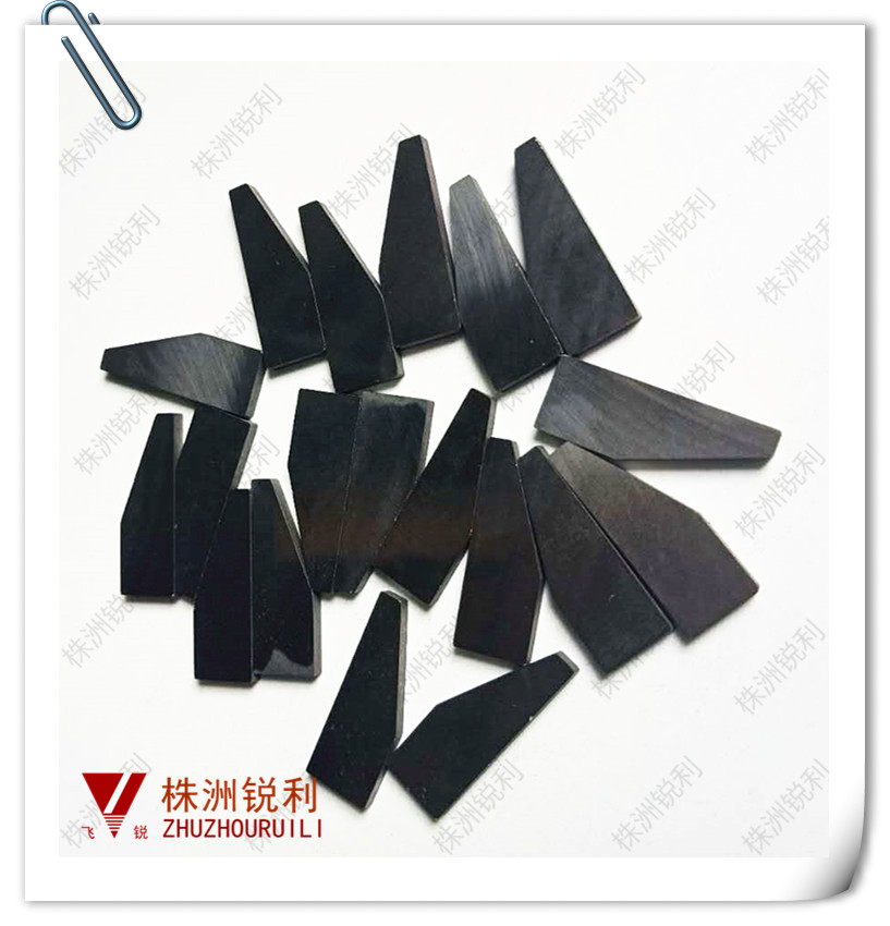 數(shù)控*生產(chǎn)廠家，湘潭數(shù)控*生產(chǎn)廠家，衡陽(yáng)數(shù)控*生產(chǎn)廠家