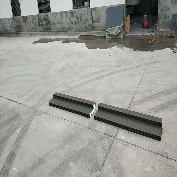 信誠數(shù)控廠家定制 線條刮漿機 eps線條刮漿機 產(chǎn)品操作簡單 *