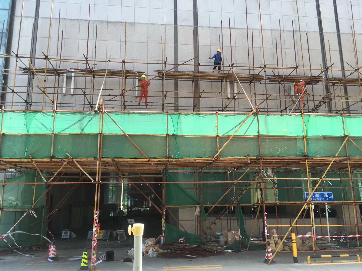廠家供應(yīng)  搭鋼管架搭建  搭鋼管架搭建報(bào)價(jià)  搭鋼管架搭建工程   搭鋼管架搭建供應(yīng)批發(fā)