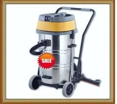 多功能工業(yè)吸塵器