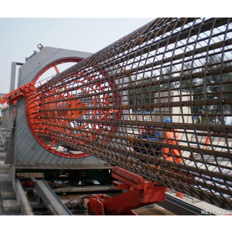 鋼筋籠滾焊機(jī) 鋼筋籠卷籠機(jī)  SY鋼筋籠滾焊機(jī) 鋼筋籠卷籠機(jī)  SYGT-1500鋼筋籠滾焊機(jī)