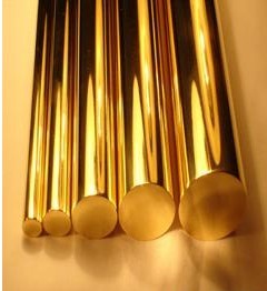 紅銅管/紅銅棒/紅銅條