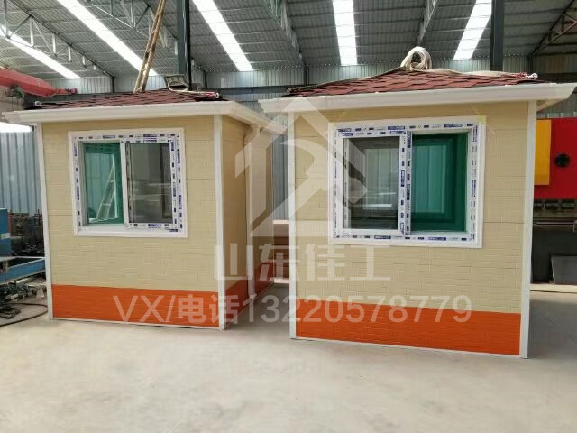 金屬雕花板的應(yīng)用