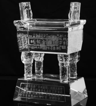 家居擺件 家居擺件報(bào)價(jià) 家居擺件直銷(xiāo) 家居擺件批發(fā) 家居擺件哪家好 家居擺件生產(chǎn)廠(chǎng)家