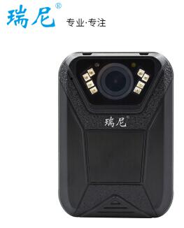 瑞尼新款工作記錄儀A4S*上市