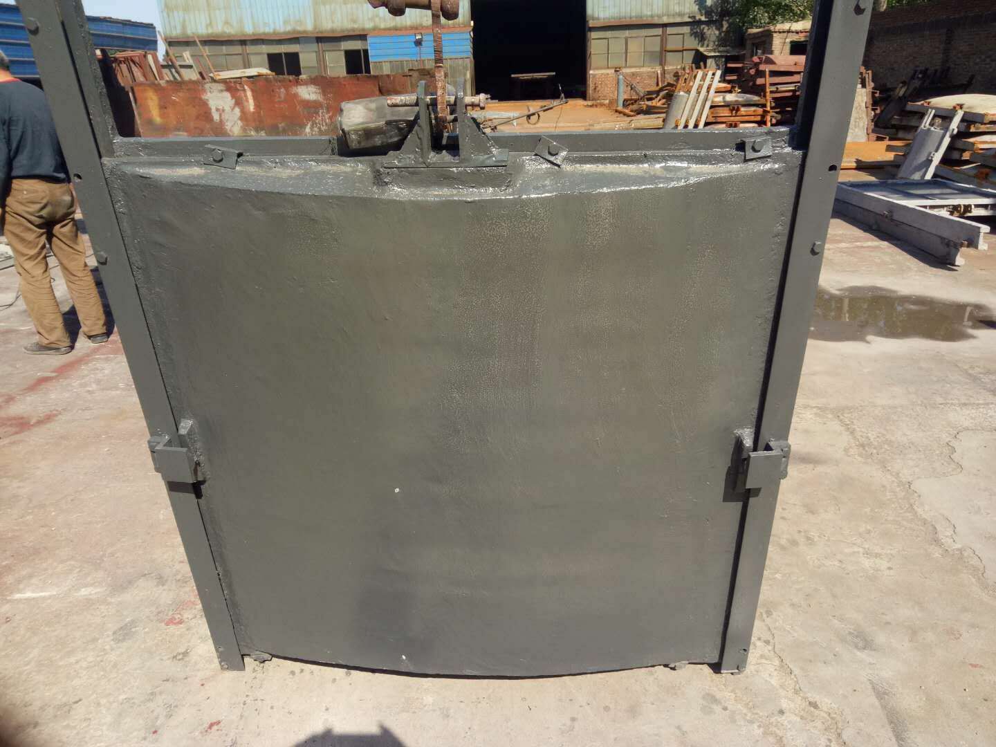 專業(yè)生產(chǎn)鑄鐵閘門，唐山專業(yè)生產(chǎn)鑄鐵閘門，廊坊專業(yè)生產(chǎn)鑄鐵閘門