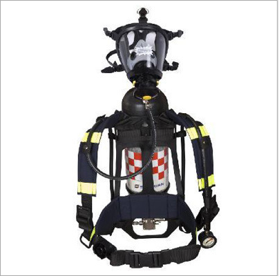 霍尼韋爾SCBA805呼吸器 6.8L/升C900自給開路式壓縮空氣呼吸器廠家直銷 廠家批發(fā)