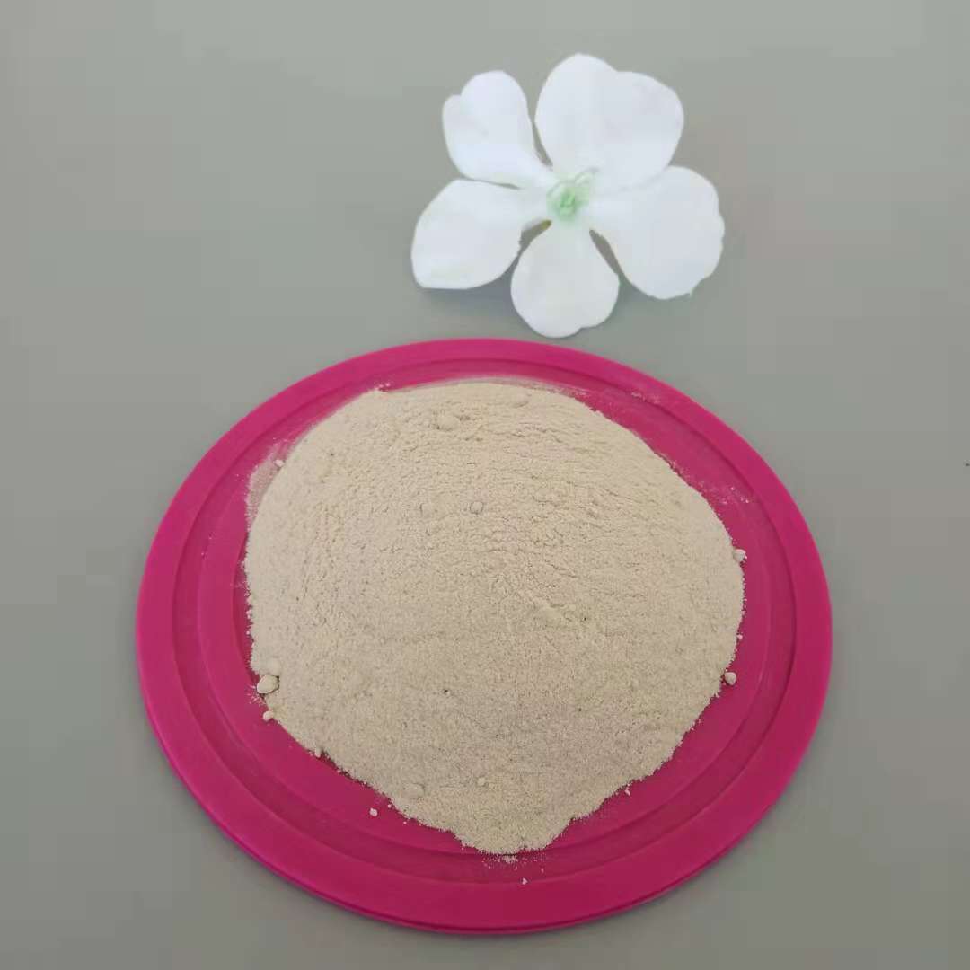 河北螢石粉供貨商供應(yīng)各含量氟化* 玻璃 水泥 鋼鐵廠用優(yōu)質(zhì)螢石粉
