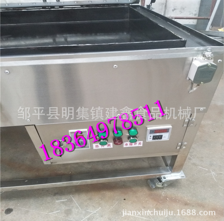 包子機(jī) 山東包子機(jī) 山東包子機(jī) 包子機(jī)定制 包子機(jī)廠家 包子機(jī)直銷 包子機(jī)供應(yīng)商