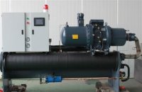 深圳制冷設(shè)備廠家 深圳冷水機(jī)  深圳恒溫式控制機(jī)