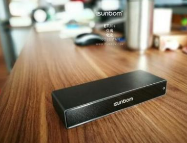 移動電源禮品 移動電源禮品報價 移動電源禮品直銷 移動電源禮品哪家好 移動電源禮品供應(yīng)商