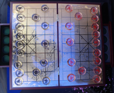 水晶工藝品 水晶工藝品報(bào)價(jià) 水晶工藝品直銷 水晶工藝品供應(yīng)商 水晶工藝品哪家好