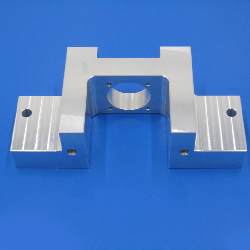 工廠批發(fā)鋁件機(jī)加工 cnc車床加工 數(shù)控加工 機(jī)加工價(jià) 鋁件機(jī)加工件
