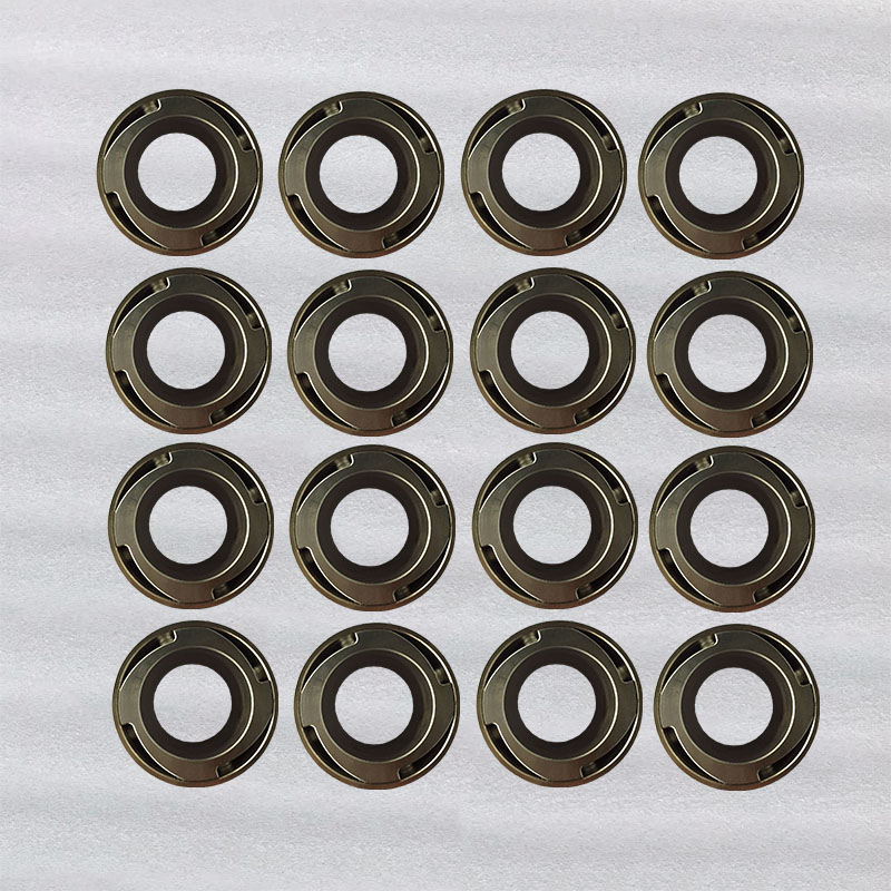 滑差環(huán) 滑差軸配件 摩擦環(huán) 配件