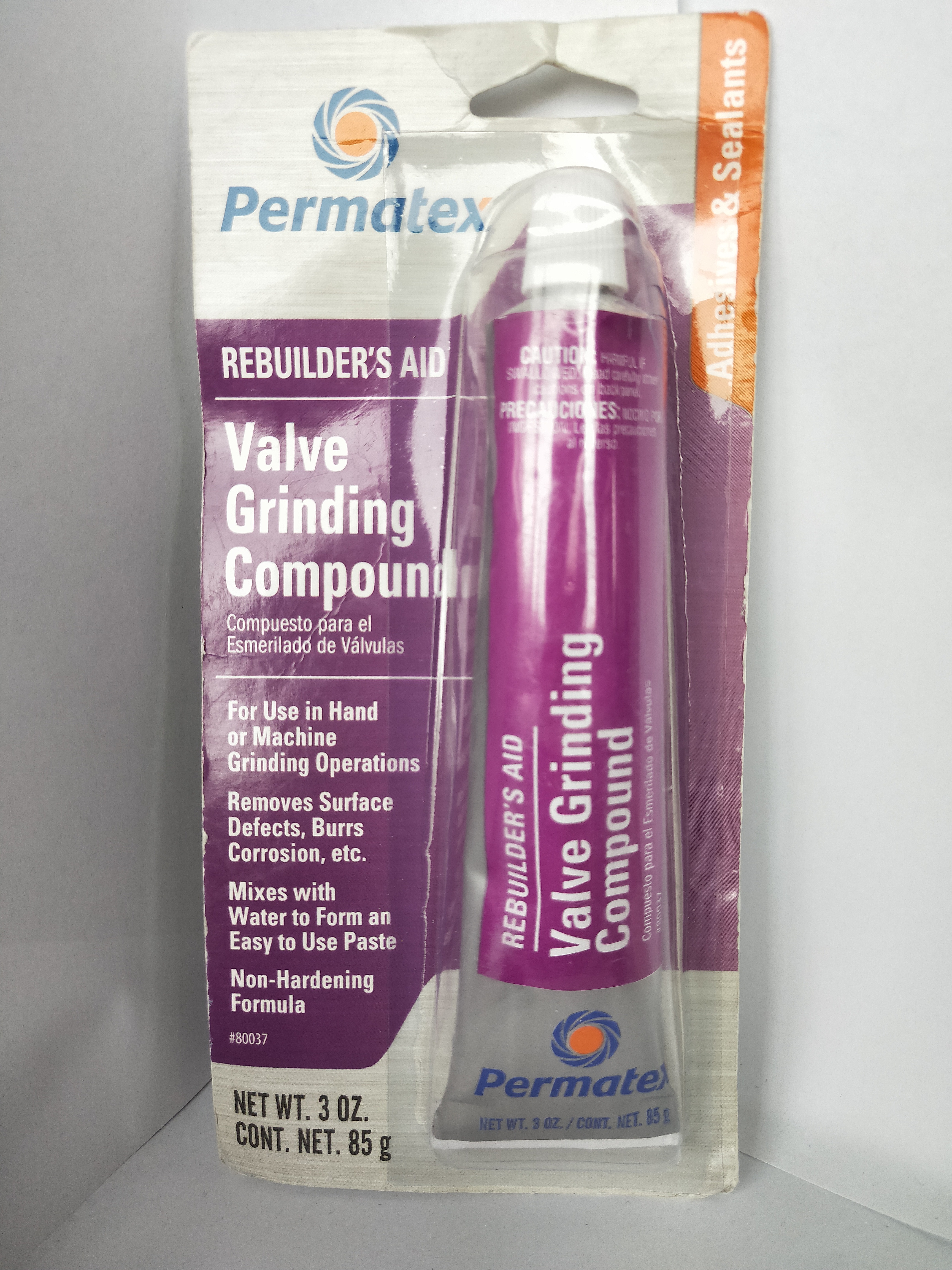 一級代理美國泰揚牌一級代理美國泰揚牌permatex 80037
