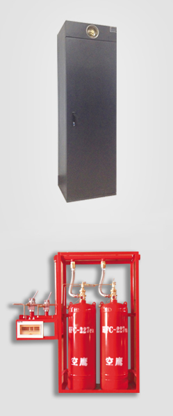 頭盔橡膠輥滅火器箱子消防柜微型消防站