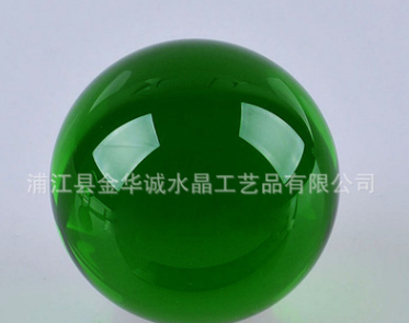 *水晶球 *水晶球報(bào)價(jià) *水晶球直銷 *水晶球哪家好 *水晶球供應(yīng)商