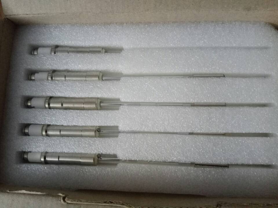 BML-501DK紫外線UV燈