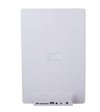 電子相冊 電子相冊報價 電子相冊批發(fā) 電子相冊供應商