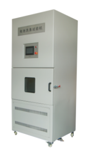 LD-C511電池洗滌試驗(yàn)機(jī)