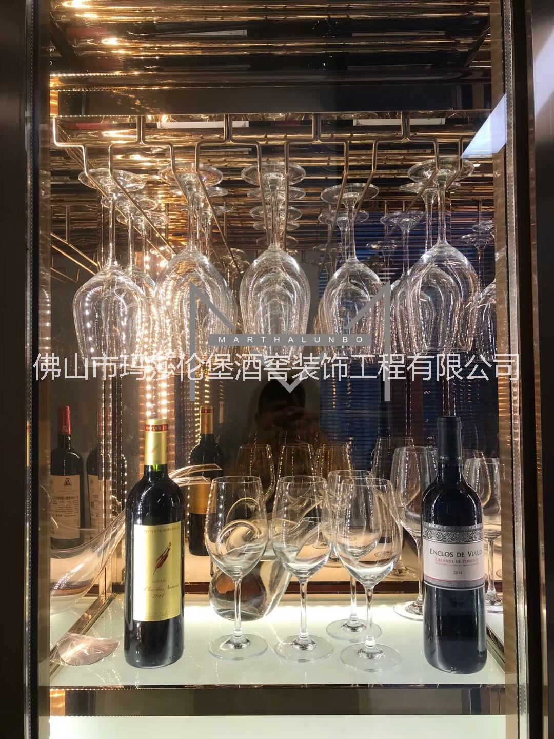 現(xiàn)代不銹鋼酒柜酒架非標(biāo)定制 家裝酒柜 餐廳酒柜 輕奢酒柜 酒柜定制  現(xiàn)代酒柜 別墅酒柜 現(xiàn)代不銹鋼酒柜酒架非標(biāo)定制