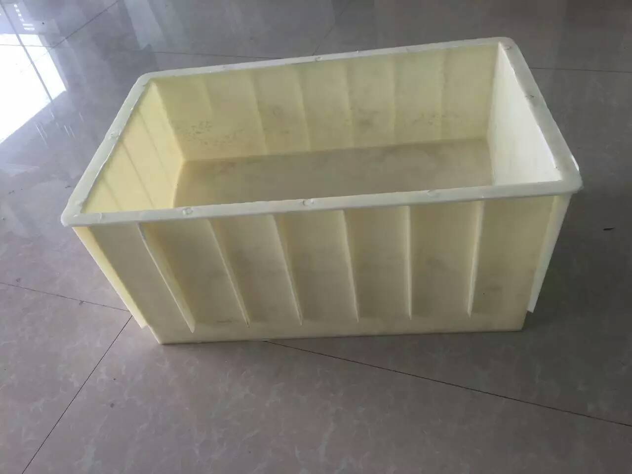 黑龍江塑料模盒模具佳木斯盛達(dá)出品盛達(dá)出品