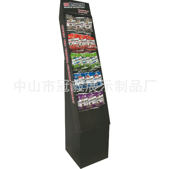 長(zhǎng)期生產(chǎn) 超市貨架定制 超市便利店貨架批發(fā) 質(zhì)量保障