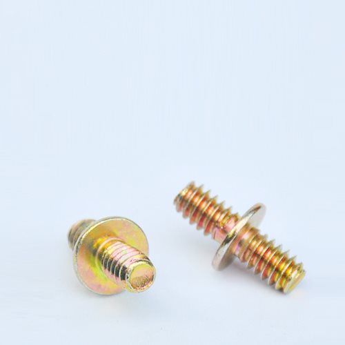 雙頭牙螺桿價格 優(yōu)質(zhì)雙頭牙螺桿供應(yīng)廠家