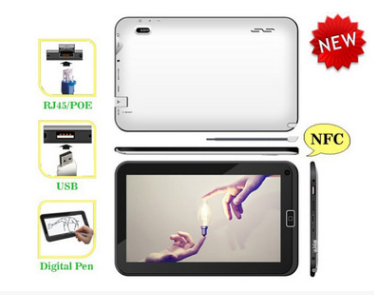 工業(yè)平板電腦 工業(yè)平板電腦報(bào)價(jià) 工業(yè)平板電腦批發(fā) 工業(yè)平板電腦哪家好