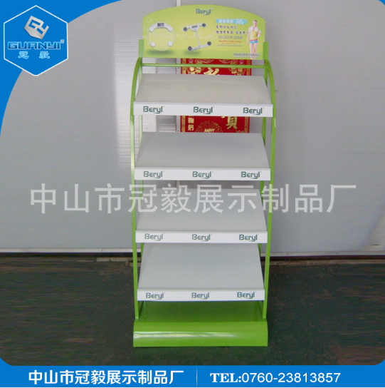 長(zhǎng)期生產(chǎn) 超市貨架定制 超市便利店貨架批發(fā) 質(zhì)量保障
