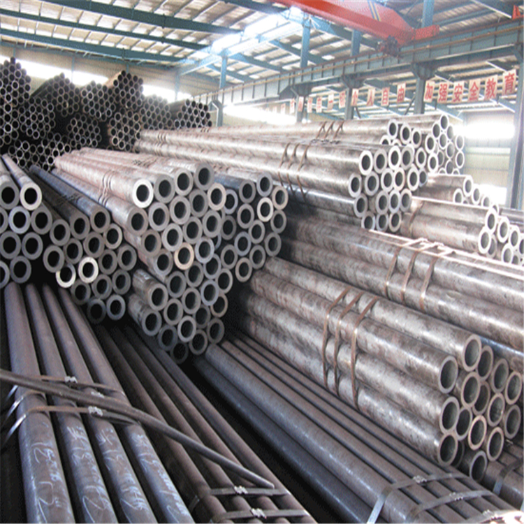 20#無縫鋼管 *20#無縫管 20#無縫鋼管現(xiàn)貨  20#冷軋精密無縫鋼管