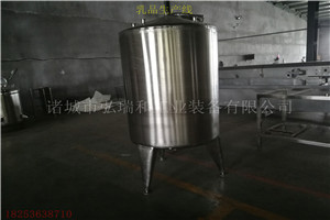 羊奶深加工設(shè)備_巴氏牦牛奶生產(chǎn)線