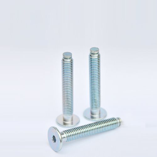 鎖固螺桿平頭內(nèi)六角價(jià)格 東莞平頭內(nèi)六角螺桿廠家哪家好？