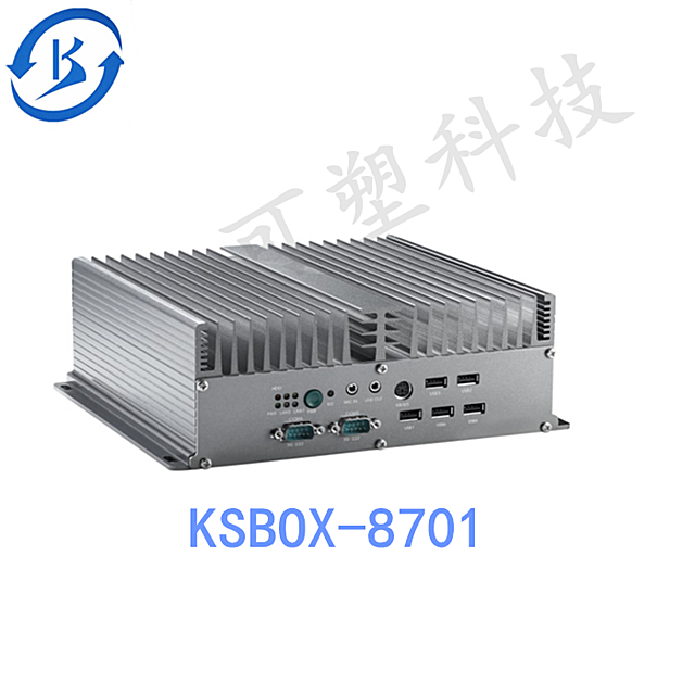 win7工控嵌入式無風(fēng)扇工控主機(jī)485串口多USB雙網(wǎng)口工控系統(tǒng)一體機(jī)  自動化生產(chǎn)工控設(shè)備