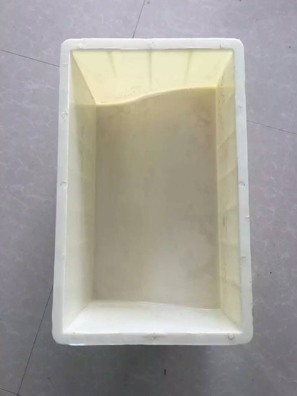 黑龍江塑料模盒模具佳木斯盛達(dá)出品盛達(dá)出品