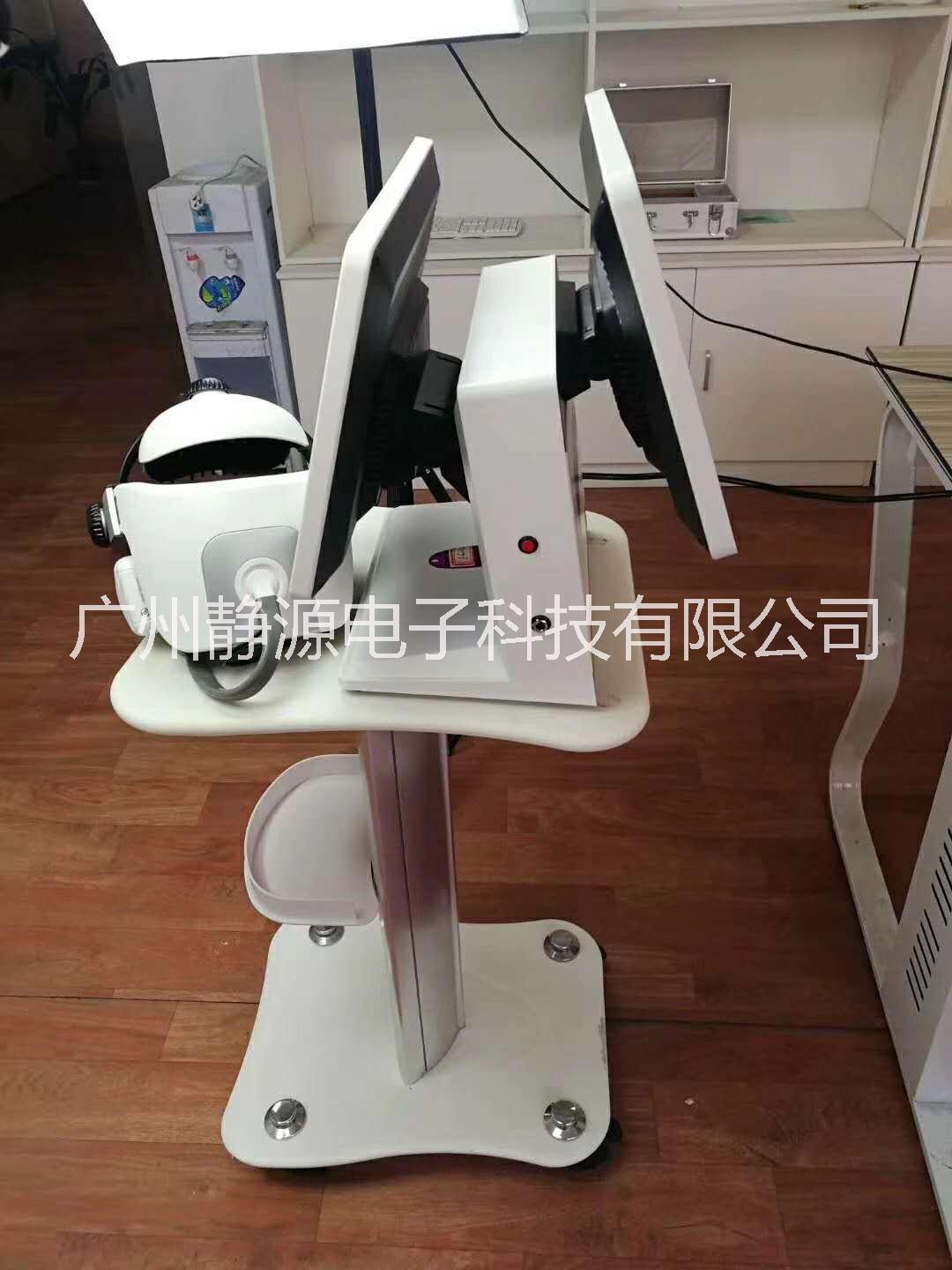 全新亞健康檢測儀9DNLS檢測儀 9d亞健康檢測儀