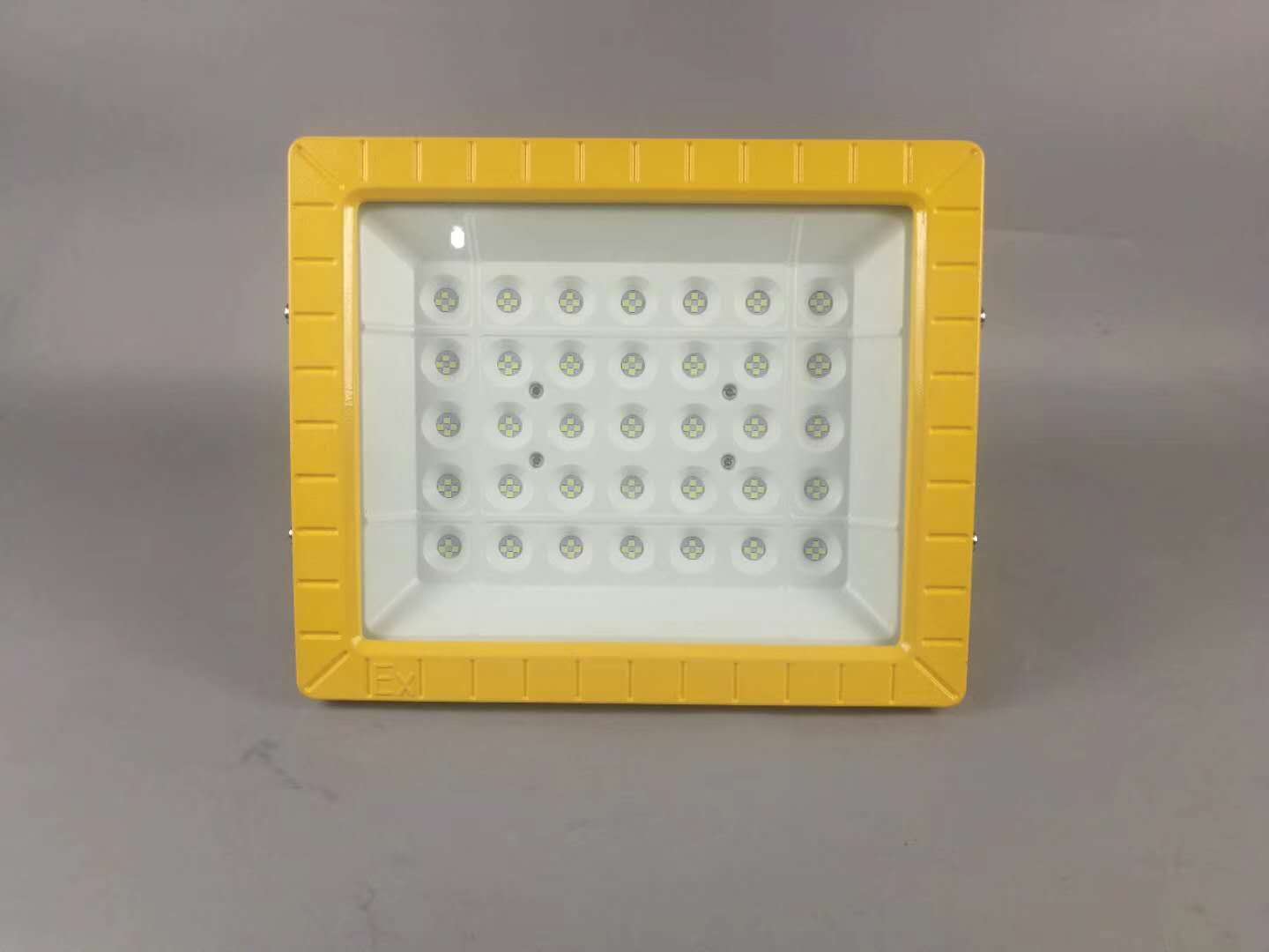 CCD97 ?；穫}(cāng)庫(kù)防爆燈 100W