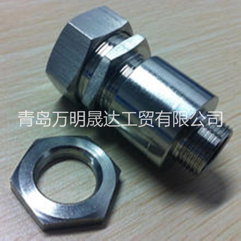青島寶塔螺絲報價，寶塔螺絲加工定制，寶塔螺絲供應商