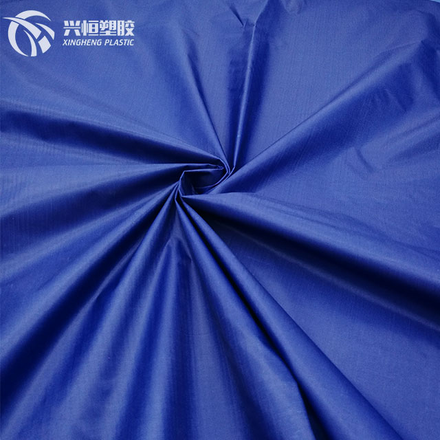 150Tpu 150Tpu滌塔夫牛津布 150Tpu滌塔夫牛津布用做雨披 150Tpu涂層滌塔夫滌綸牛津布