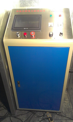 供應(yīng)杭州靜電噴漆機(jī) 水性漆靜電噴漆機(jī)