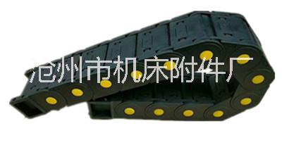供應(yīng) 數(shù)控機(jī)床拖鏈機(jī)床附件電線電纜