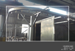 供應(yīng)杭州靜電噴漆機(jī) 水性漆靜電噴漆機(jī)