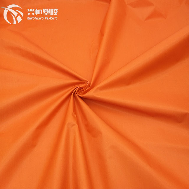 150Tpu 150Tpu滌塔夫牛津布 150Tpu滌塔夫牛津布用做雨披 150Tpu涂層滌塔夫滌綸牛津布