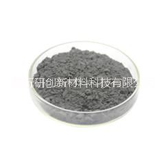 研創(chuàng)新材高純鉬靶材 鉬顆粒鉬塊鉬粉